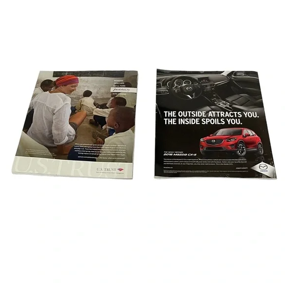 Martha Stewart Living February March 2015 Includes Recipe Cards - Picture 2 of 7